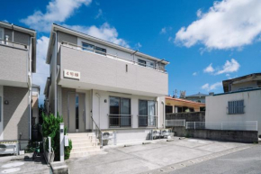 Comfort Miyako Building 4 / Vacation STAY 69108